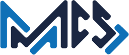 MCS Logo