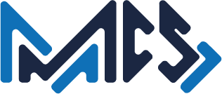 MCS Logo