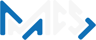 MCS Logo